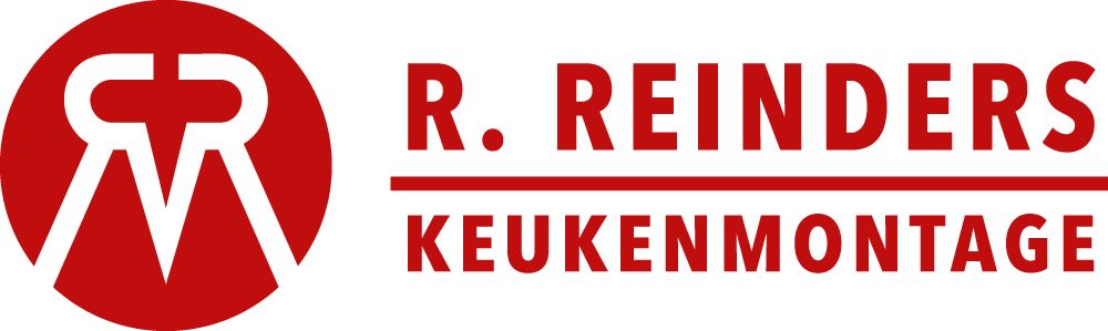 R. Reinders Keukenmontage
